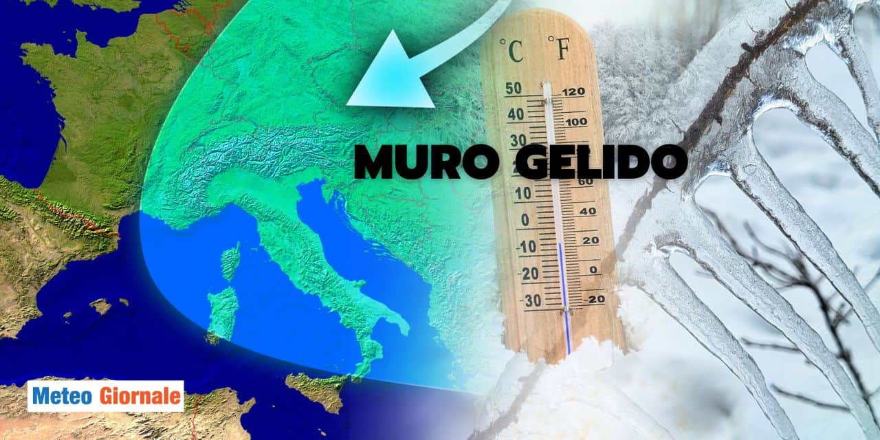 muro gelido meteo 0101
