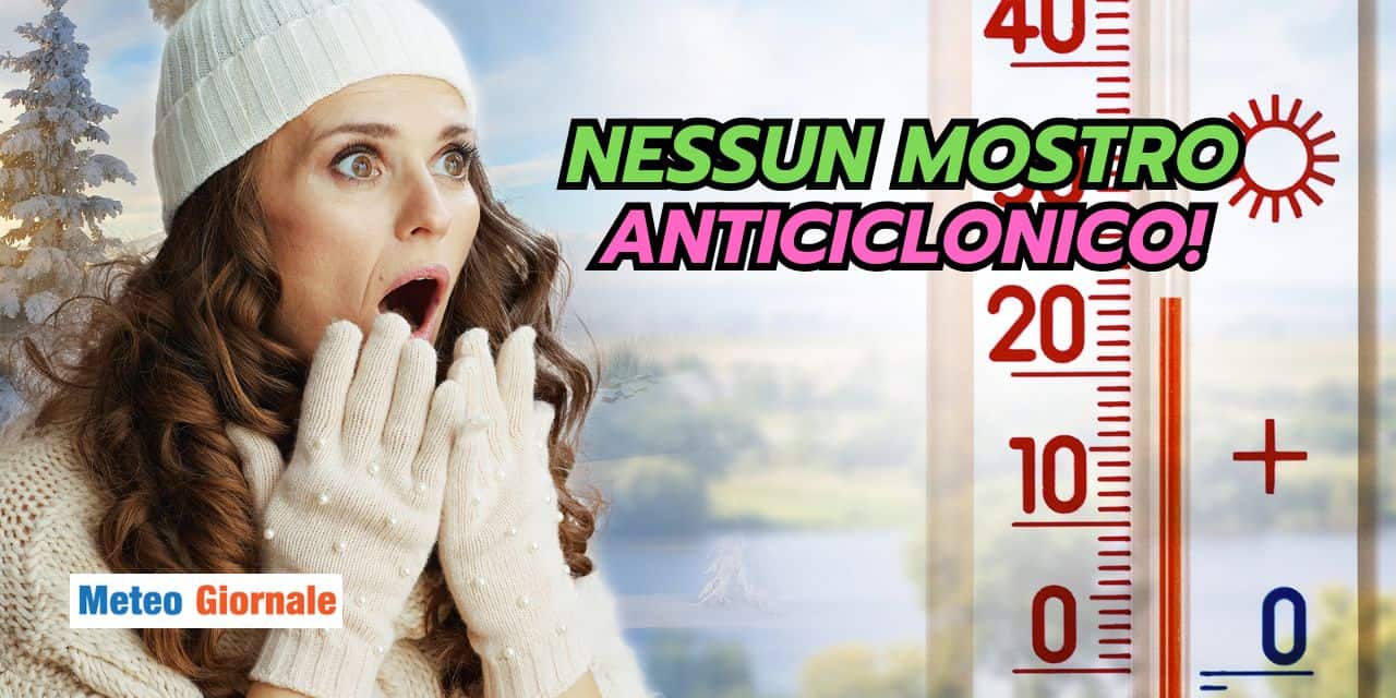 nessun 1501