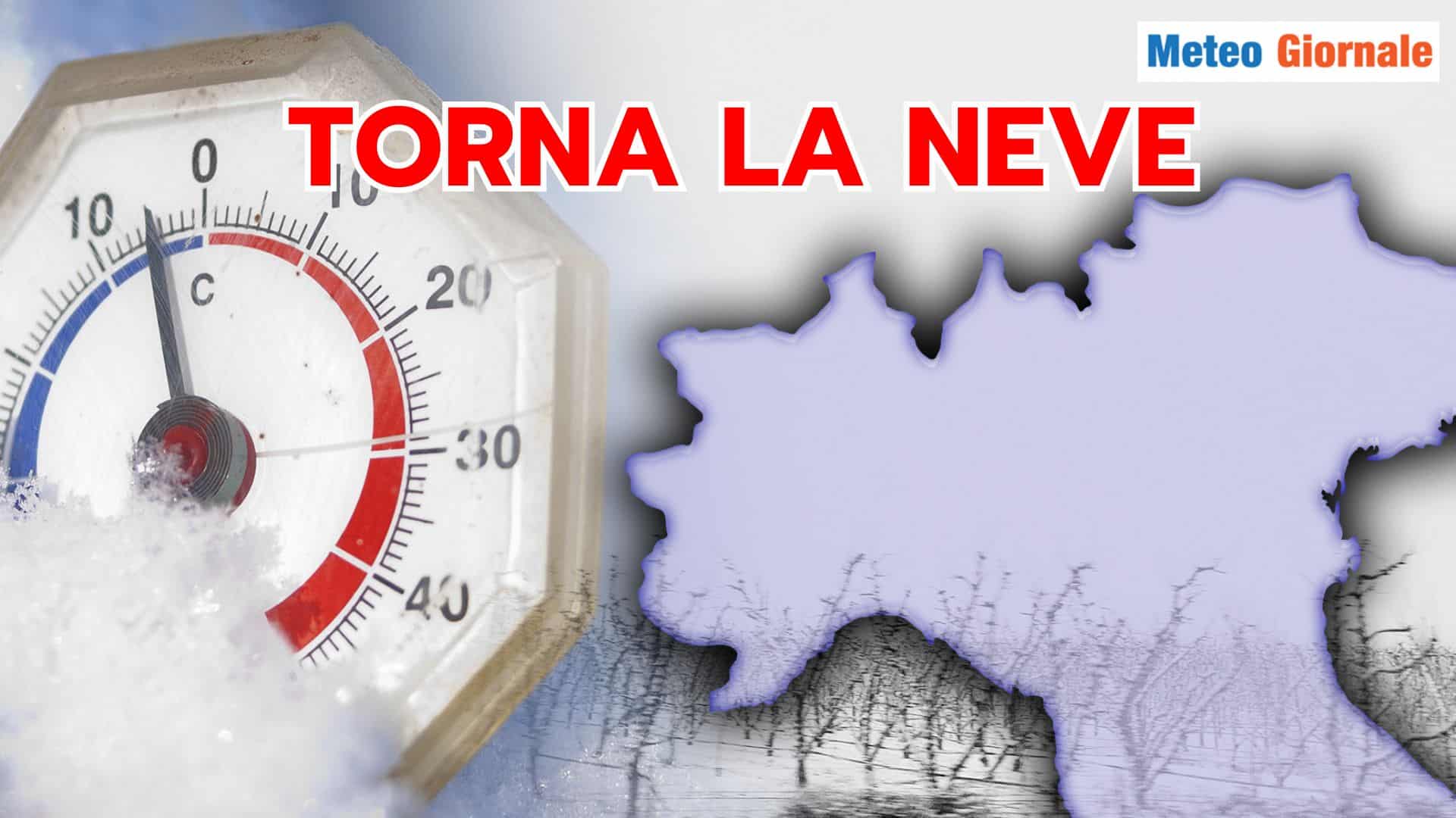 neve 24 hjsrty