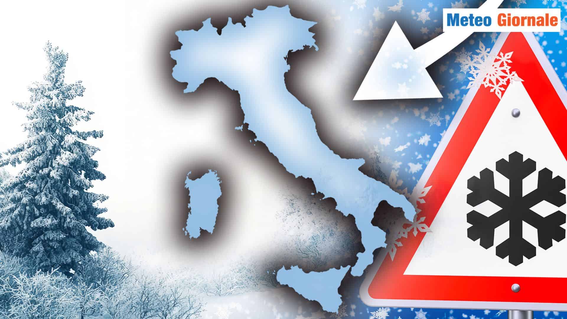 neve 28 nmrgh
