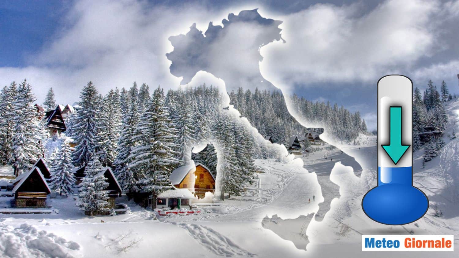 neve e freddo 10 uec