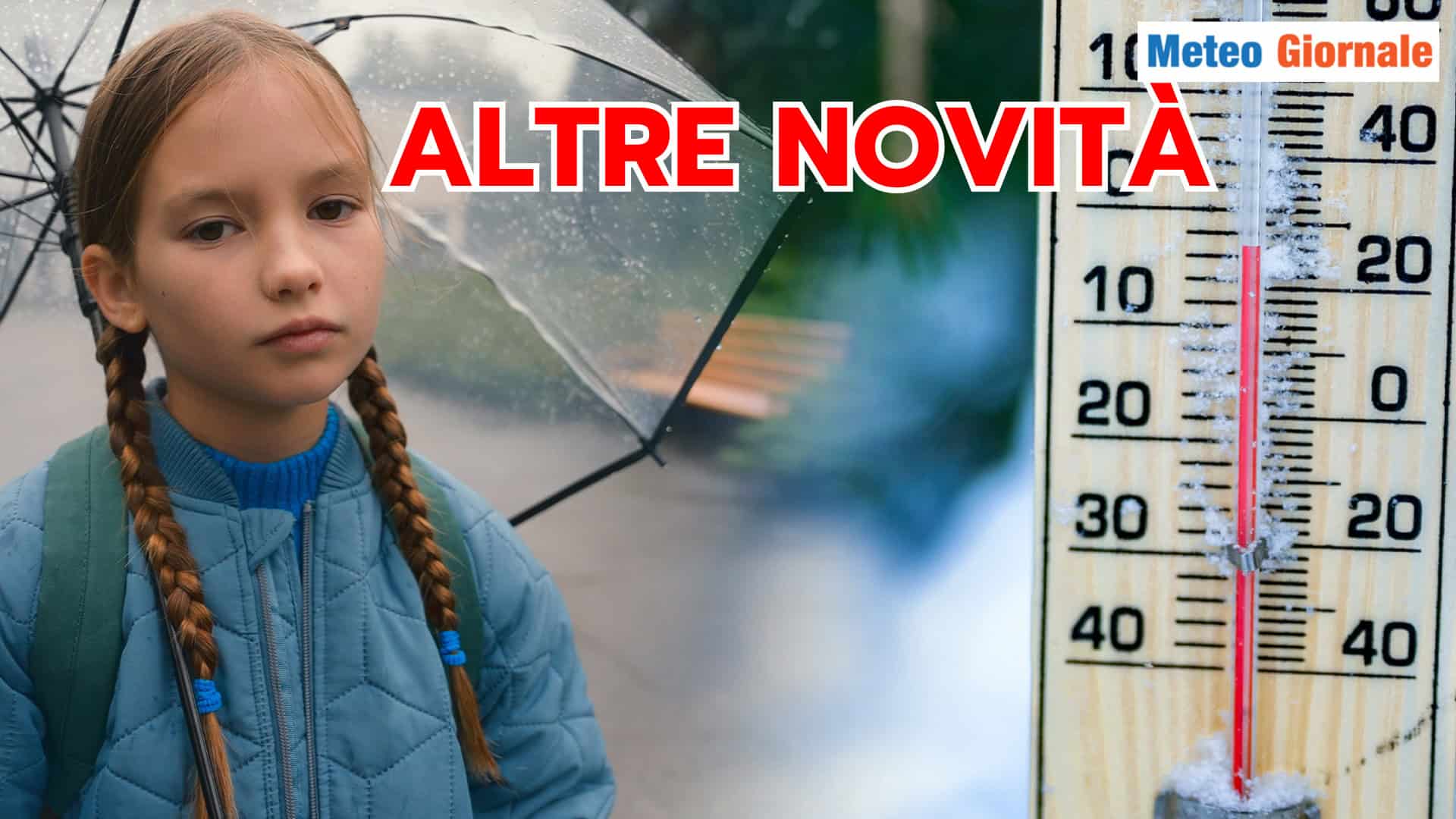 novita meteo 17 kghser