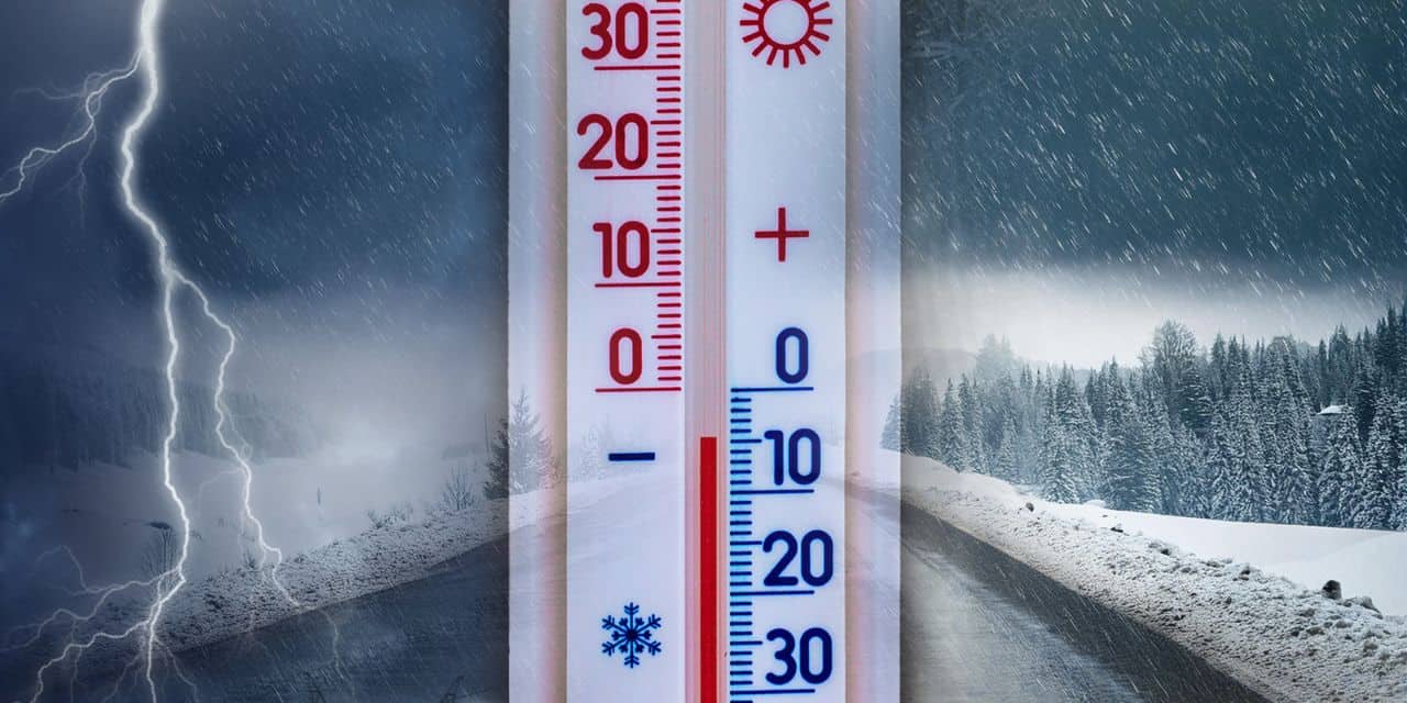 picco gelo meteo 1501