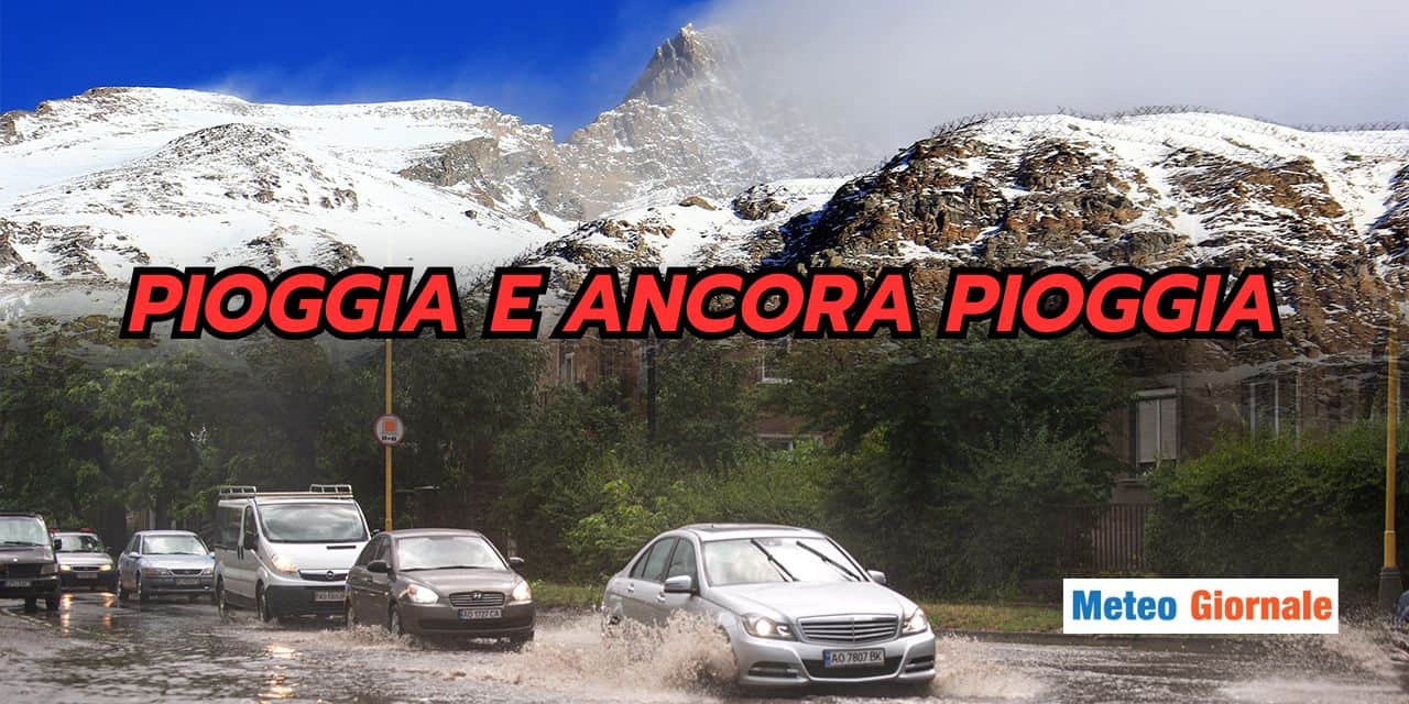 pioggia 2101