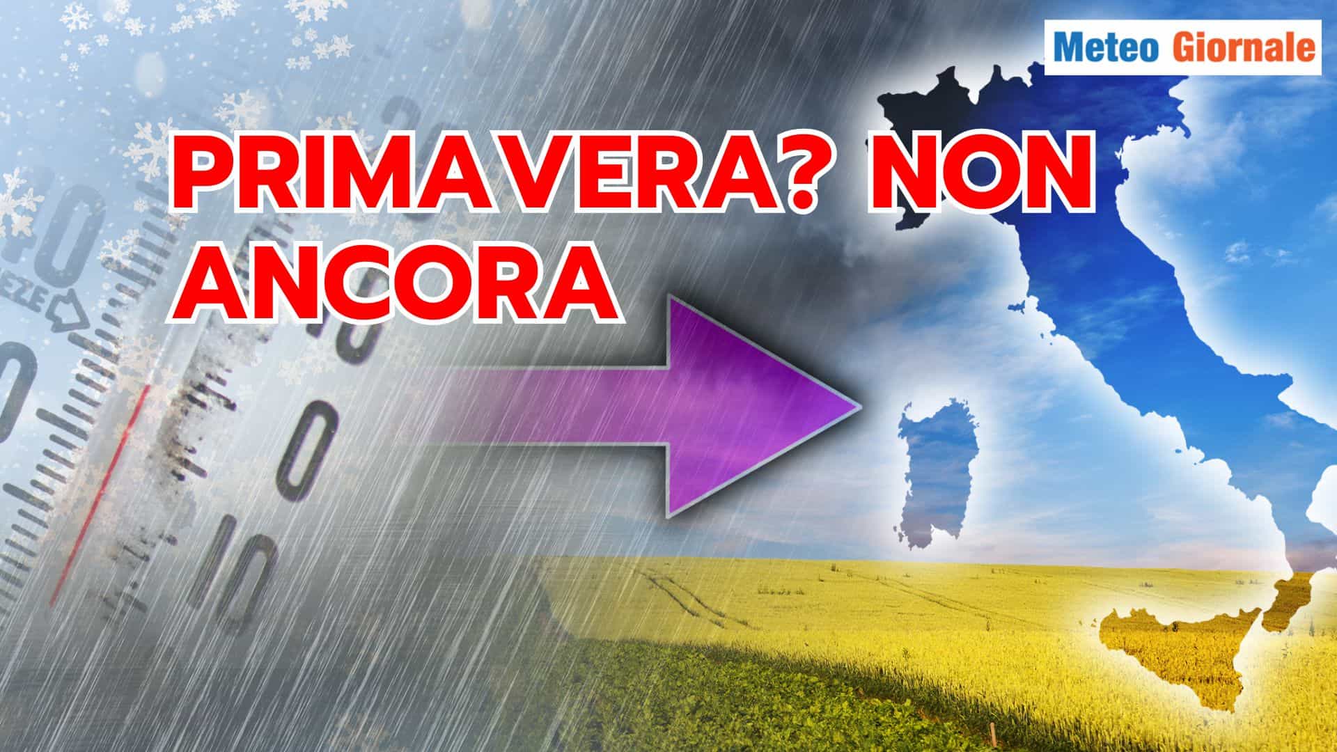 primavera 20 ghser