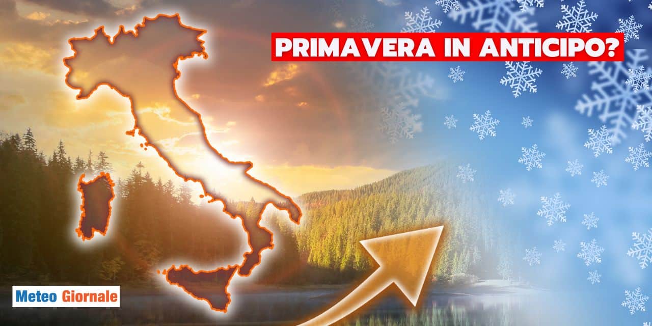 primavera febbraio meteo 3001