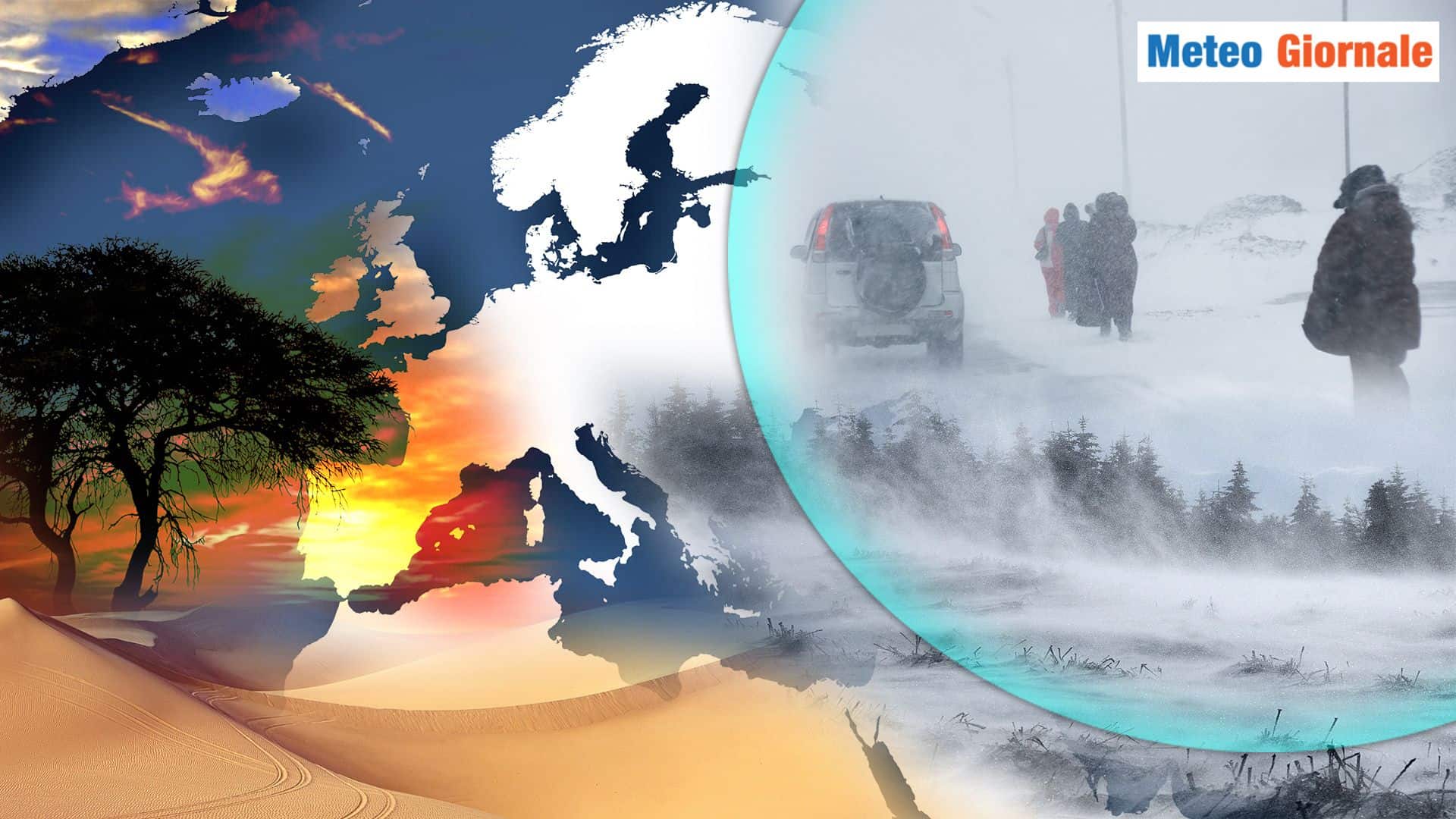 proiezioni febbraio 20 tjsrty