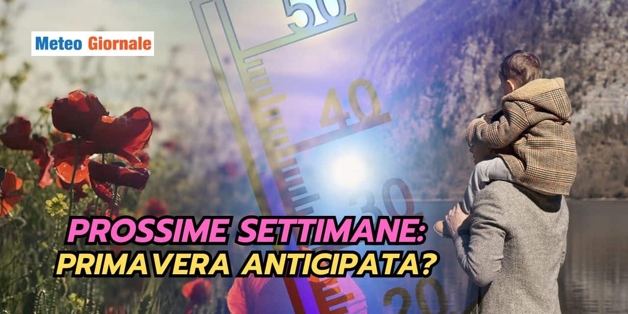 prossime 1701