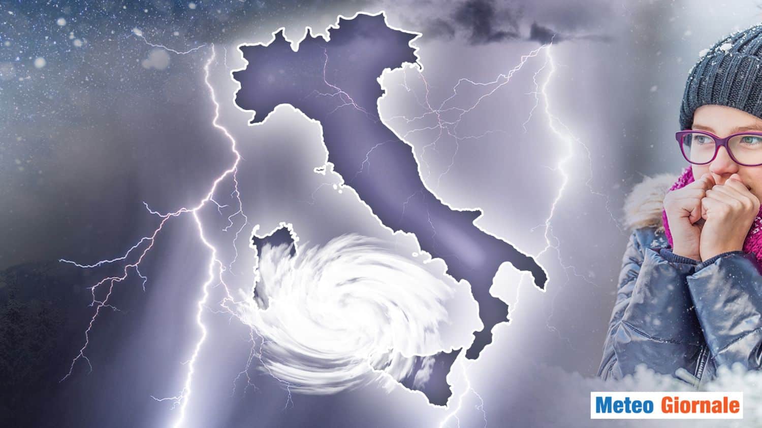 sabato domenica 17 uec