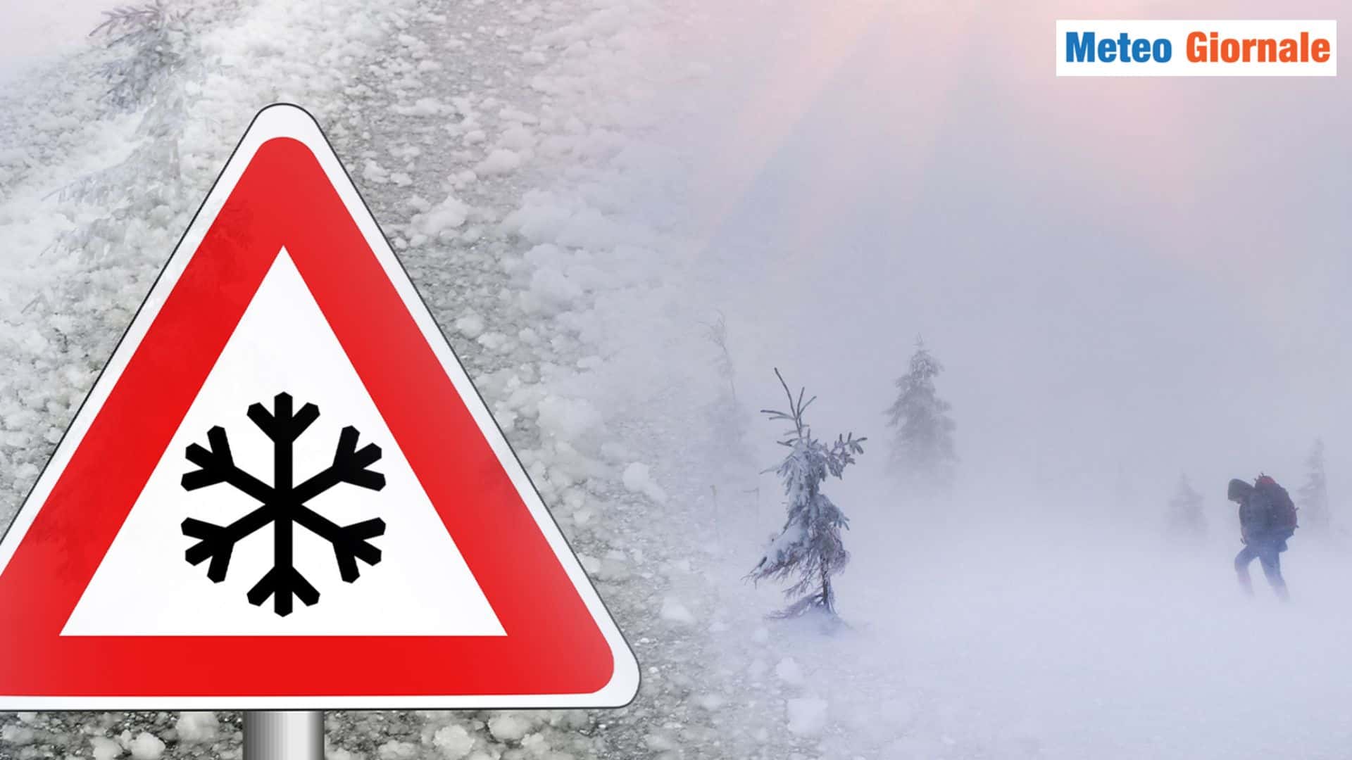 tempesta neve 30 jkzrth