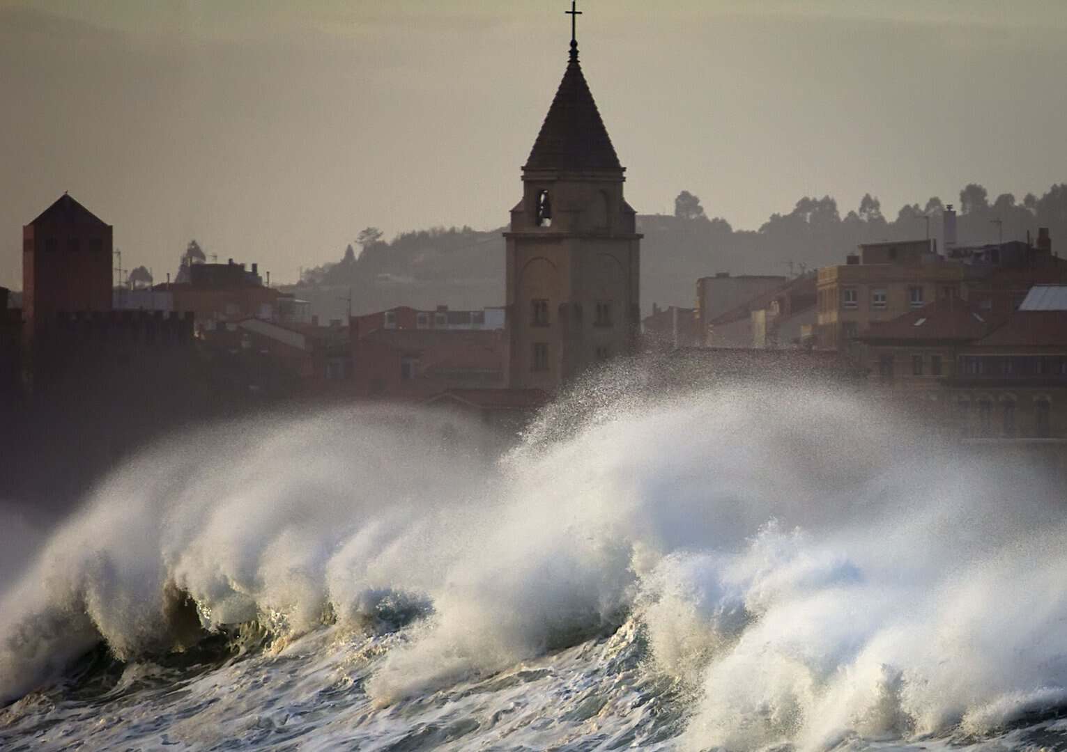 tempesta spagna 250107