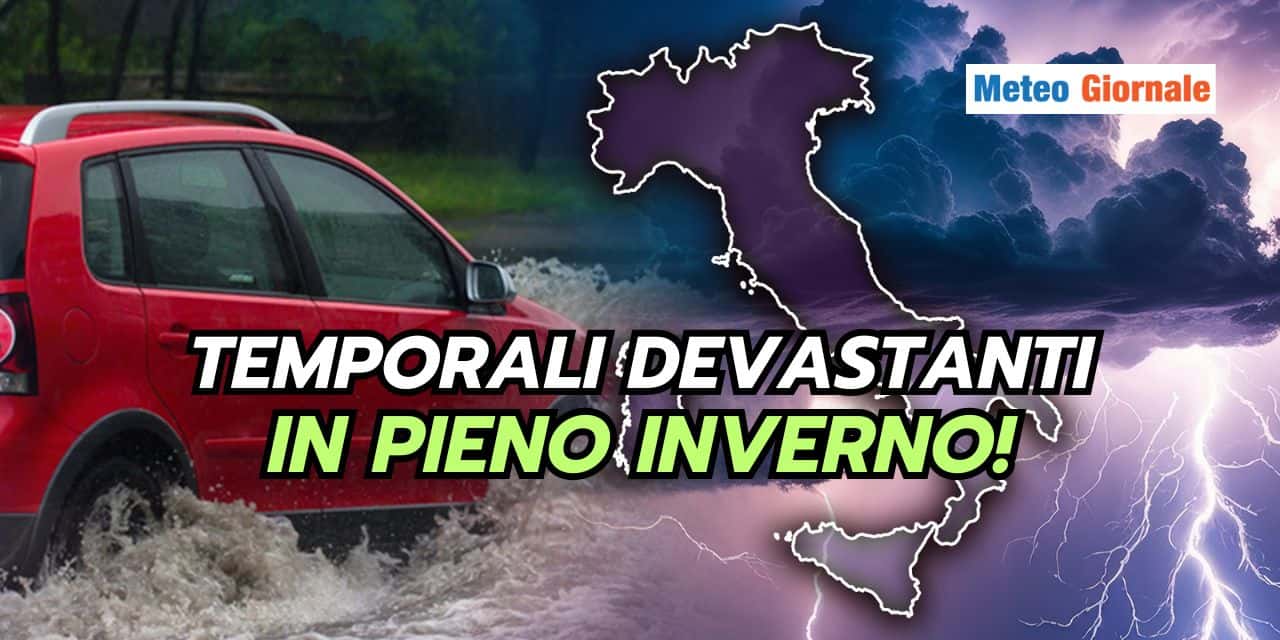 temporali 2801