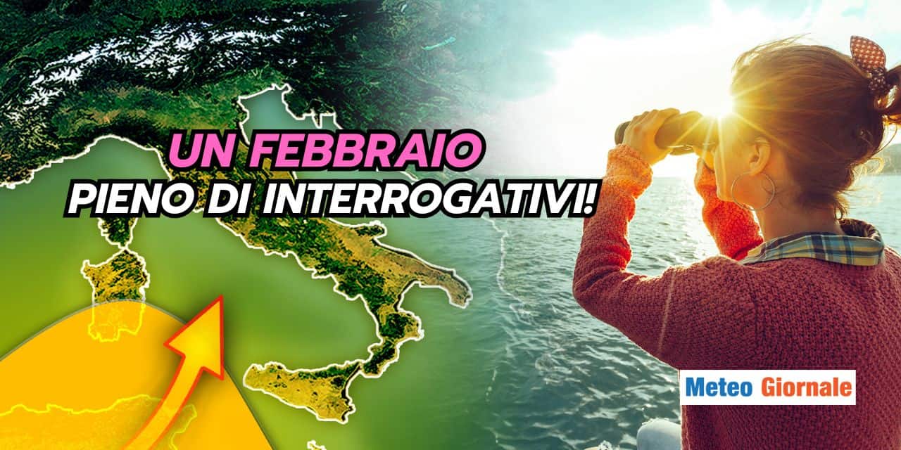 unfebbraio 2601