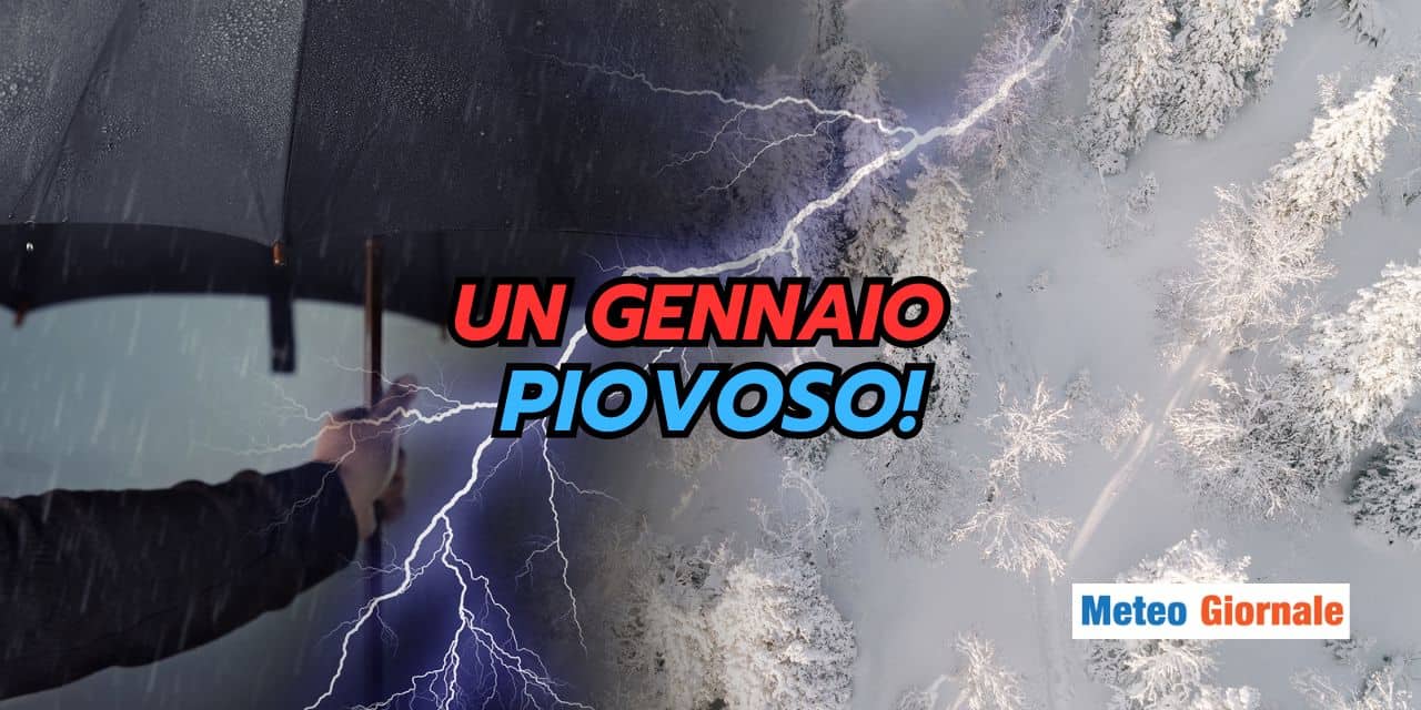 ungennaio 2001