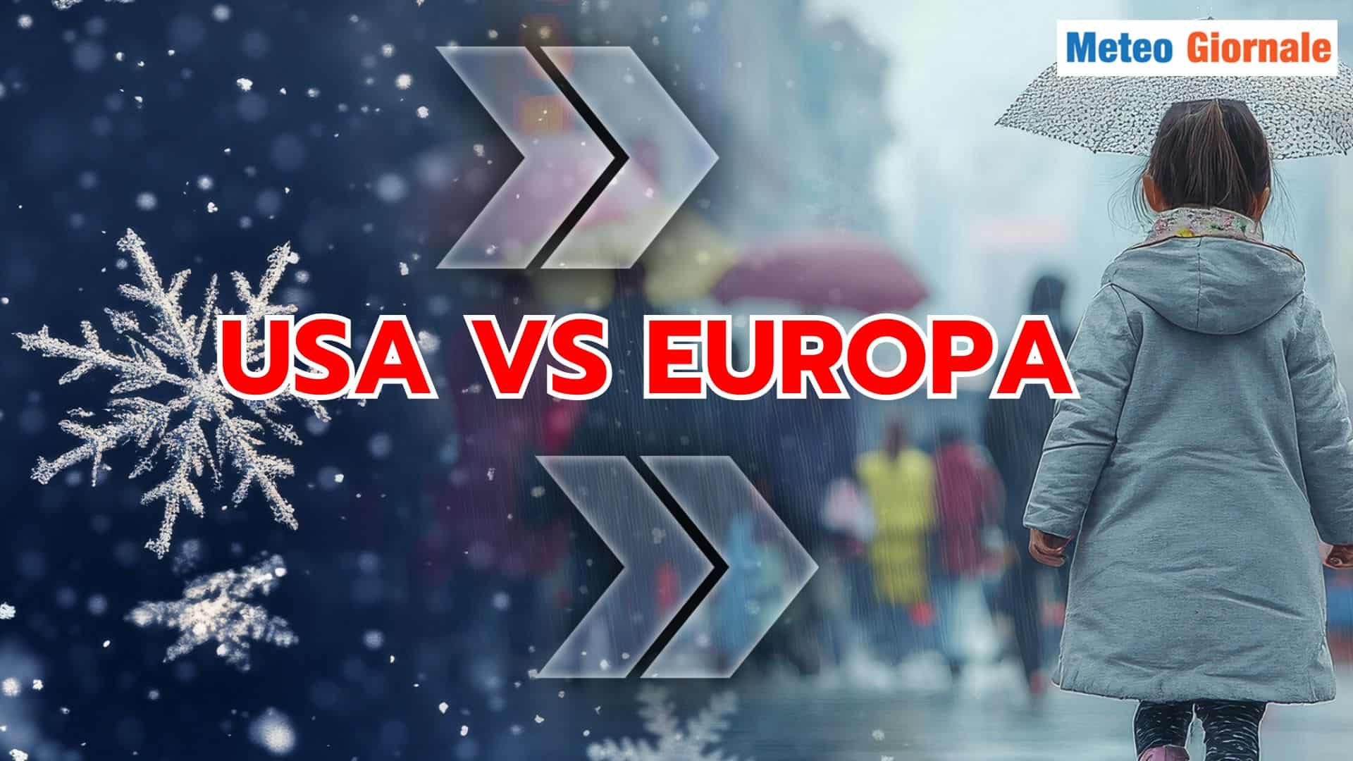 usa europa 17 sdtw