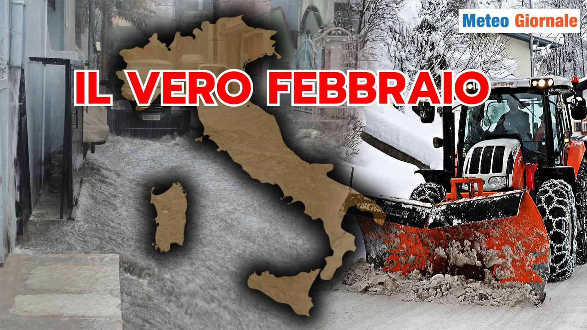 vero febbraio 27 jmrgh