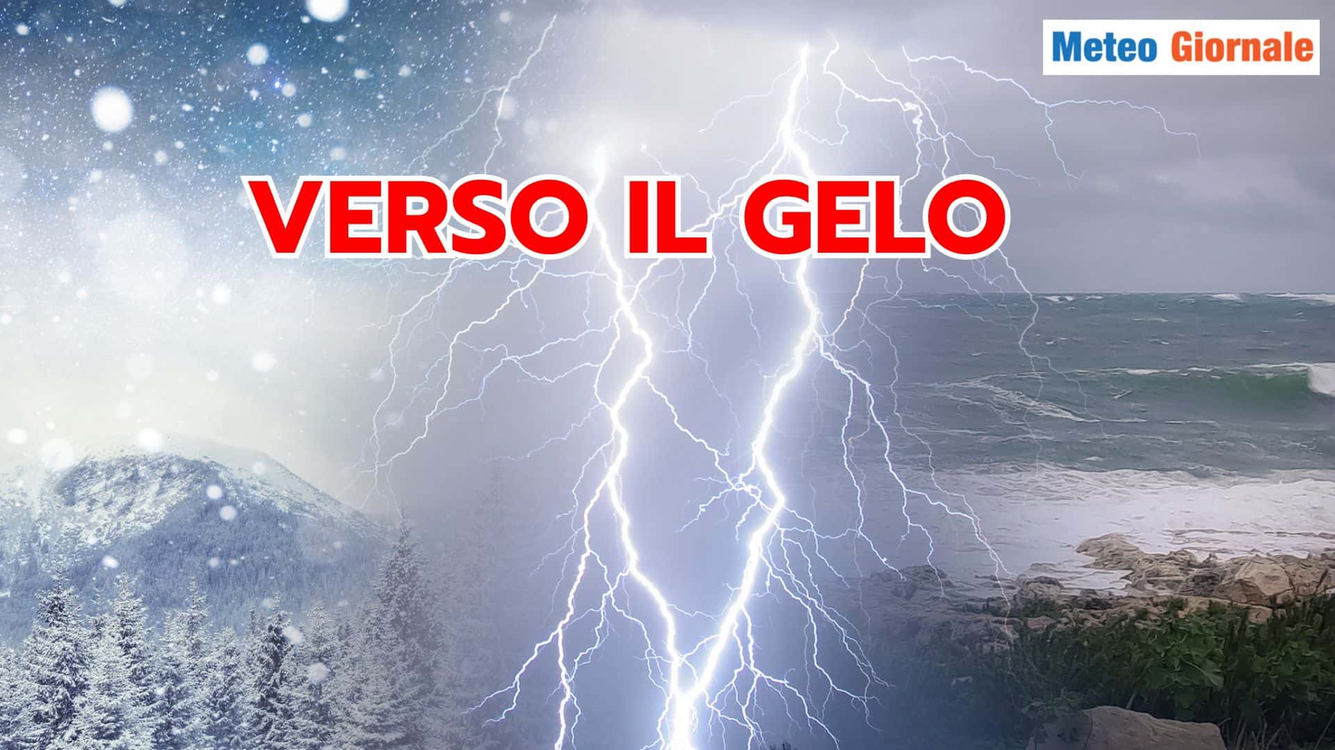 verso gelo 15