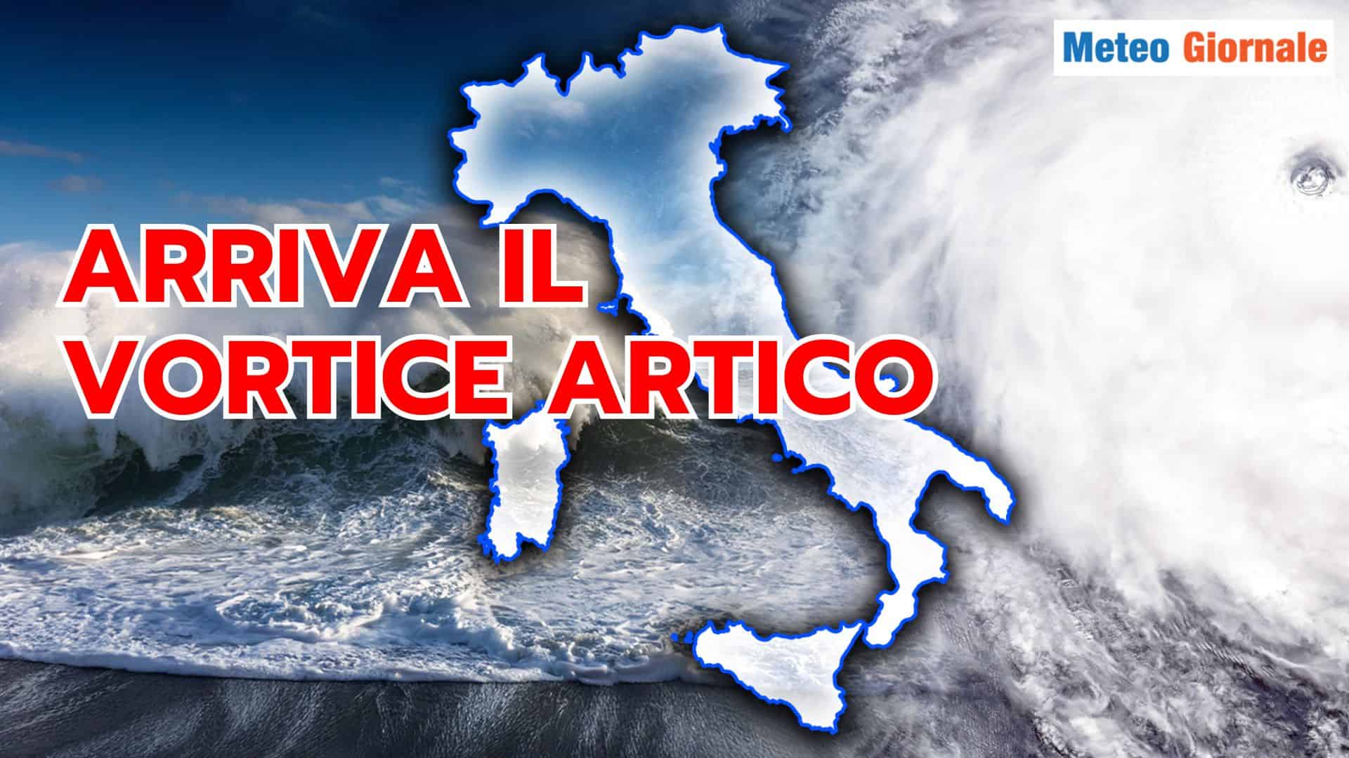 vortice artico 11 jmrth
