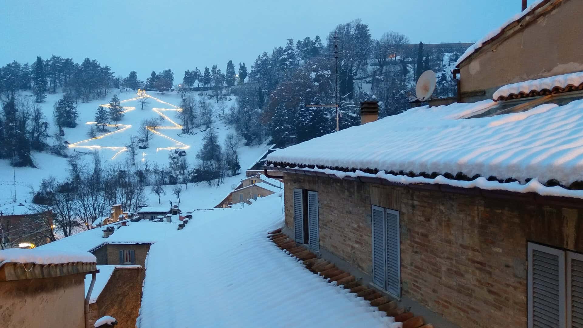 winter repubblica ceca scaled