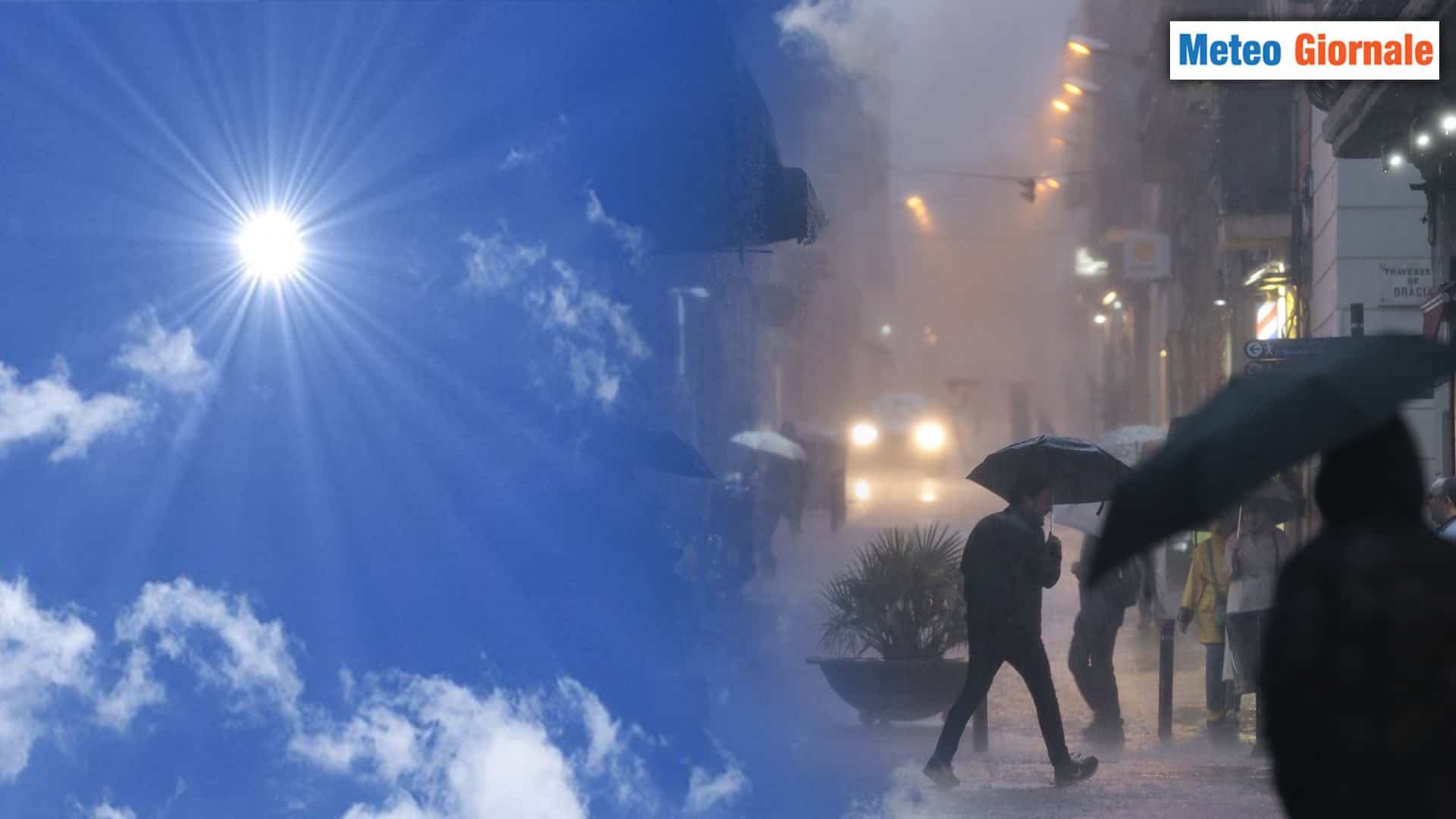 010225 E
