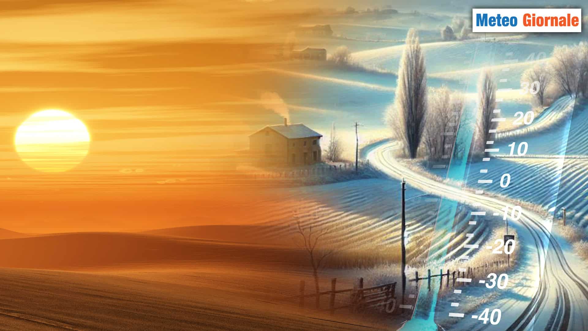 150225 C