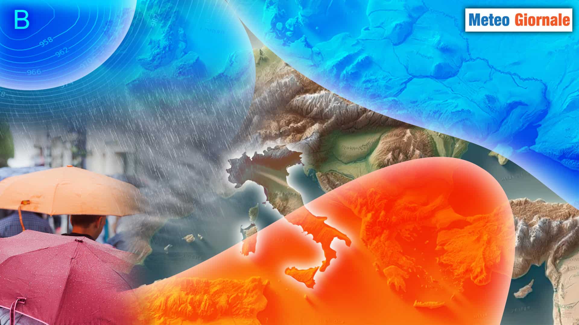 210225 C