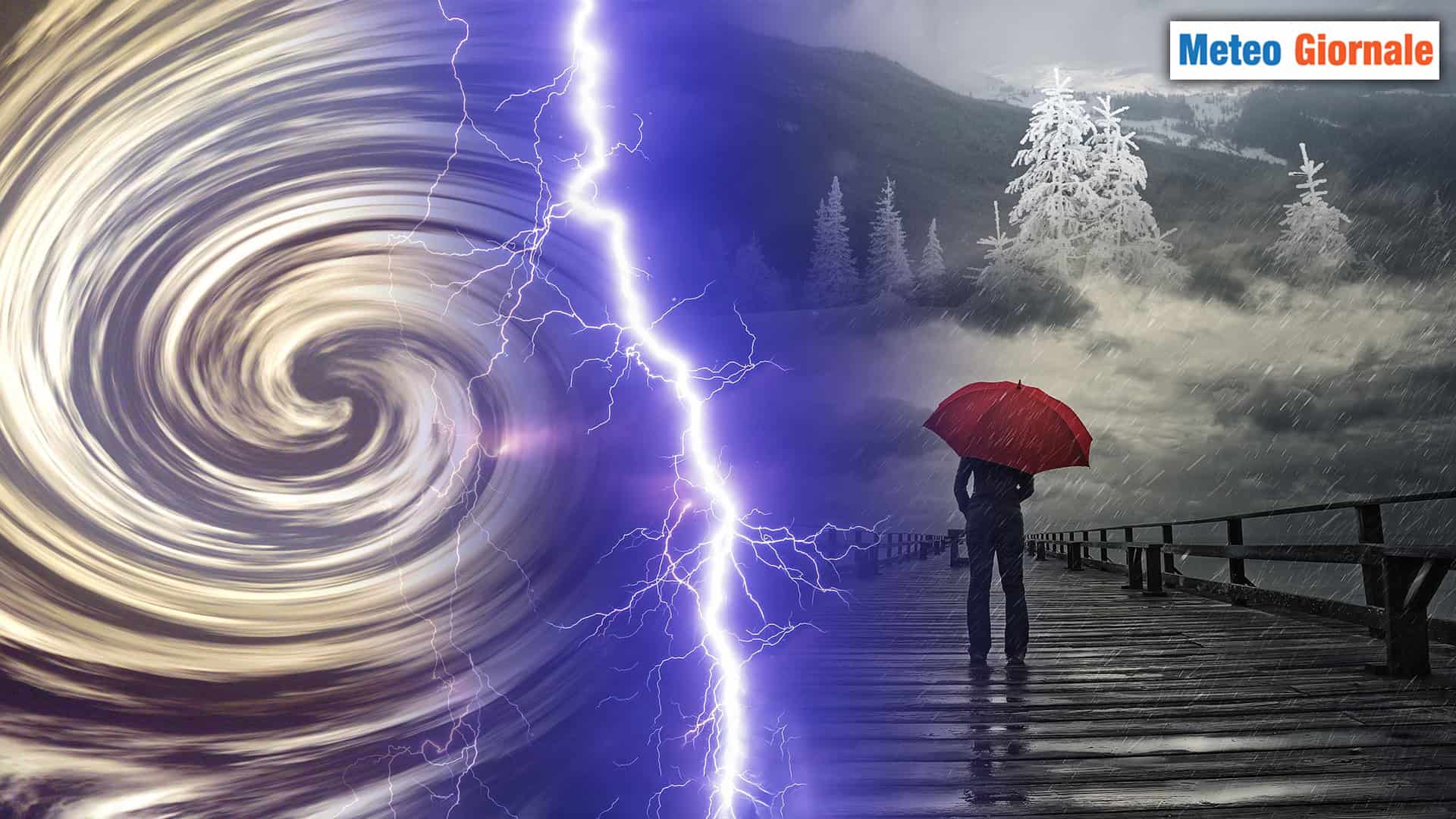 250225 B