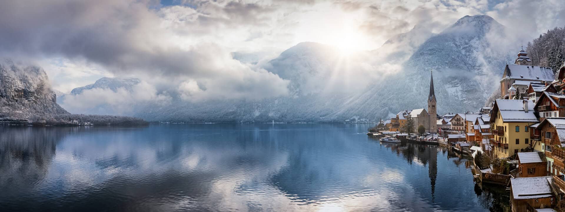 Austria gelo17022025 3 scaled