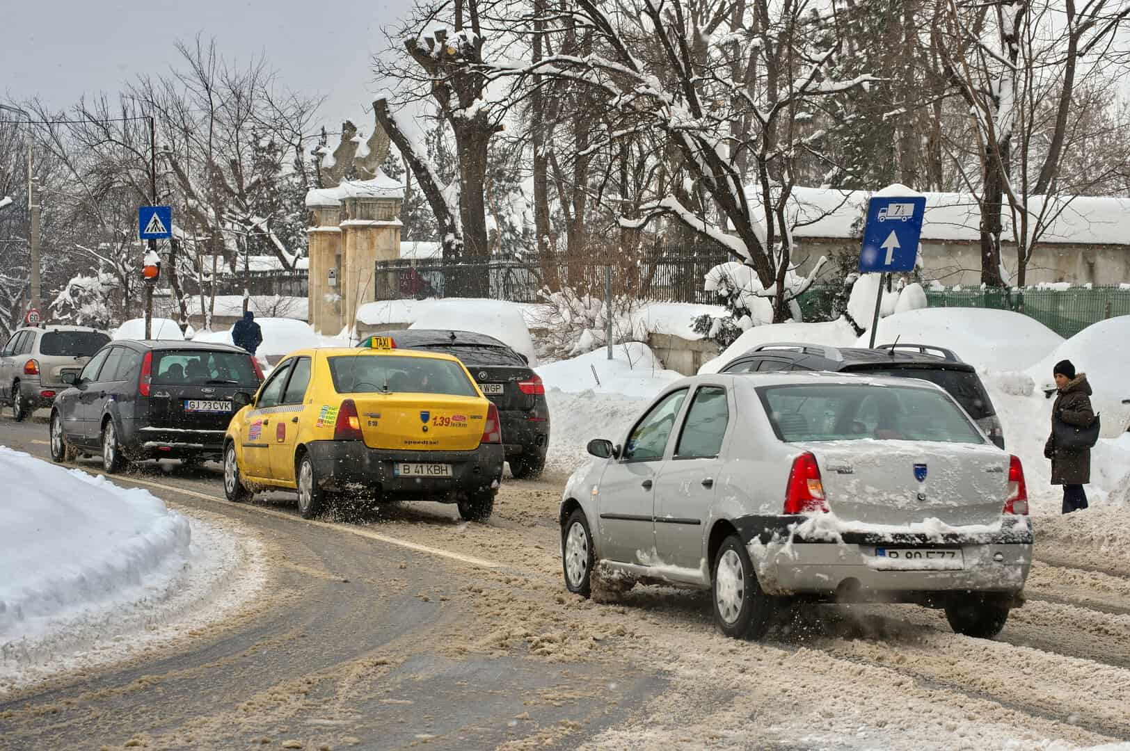 Bucharest frost 23022025 4