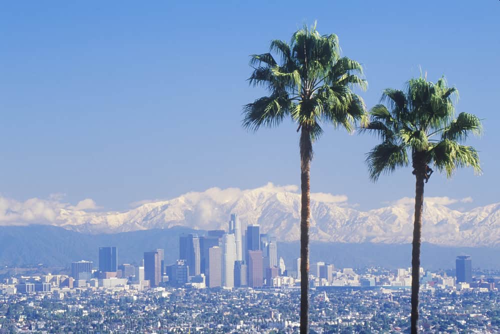 California