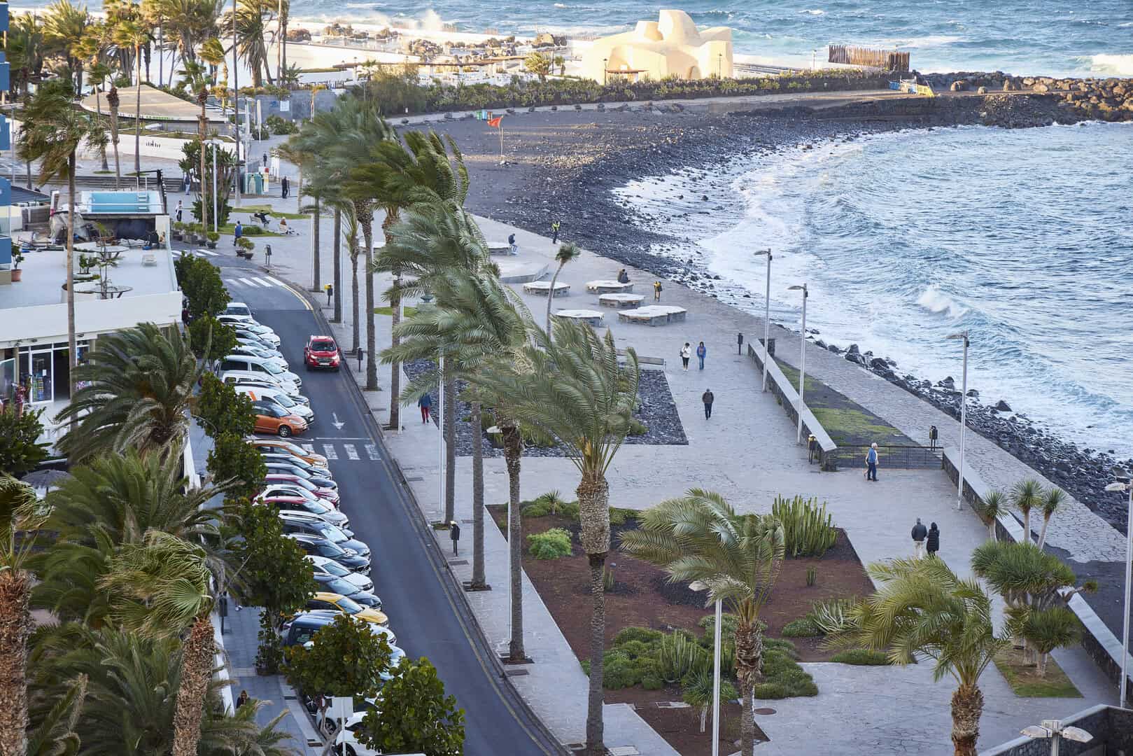 Canary Islands 1 22022025
