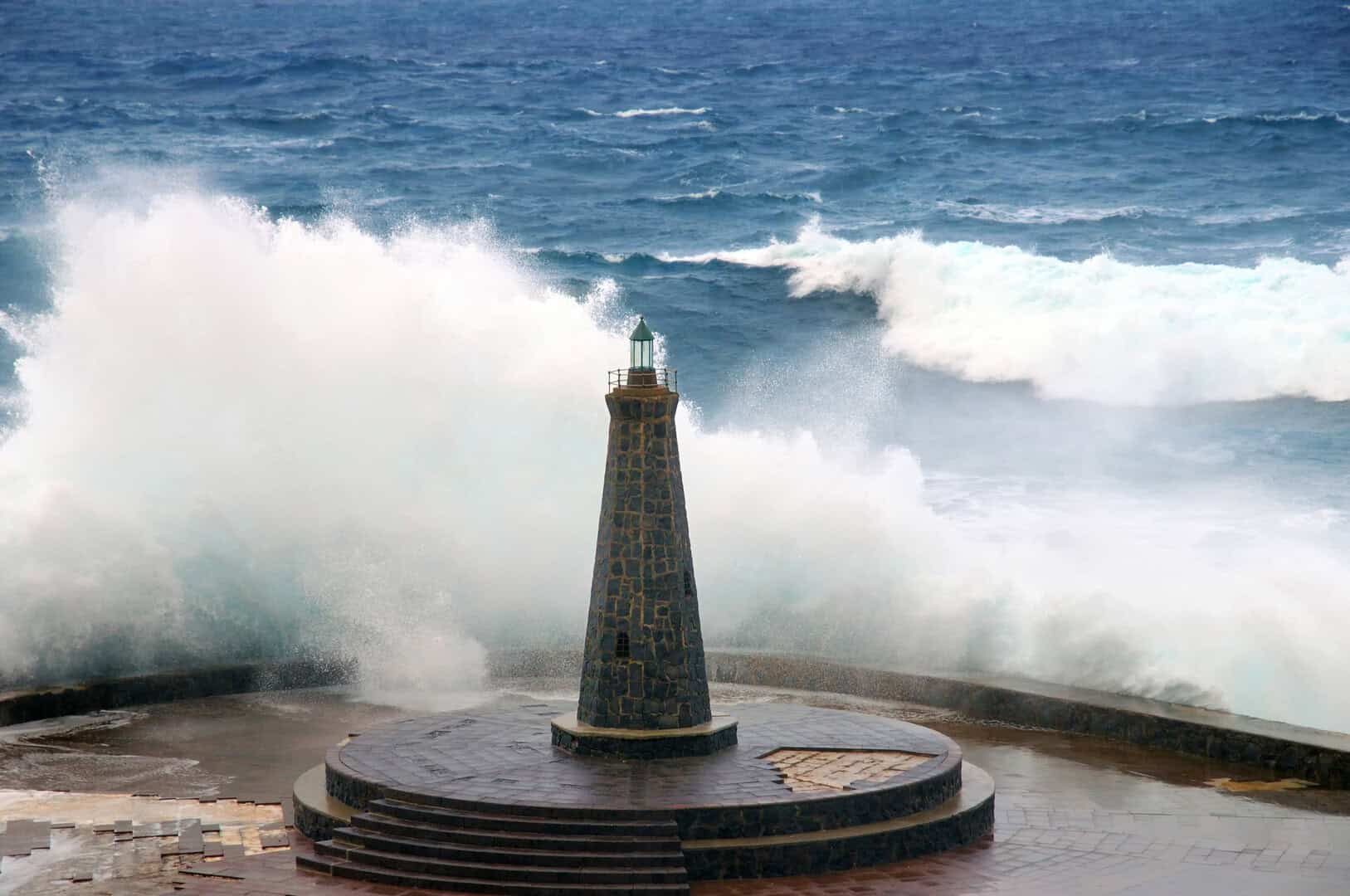 Canary Islands 19022025
