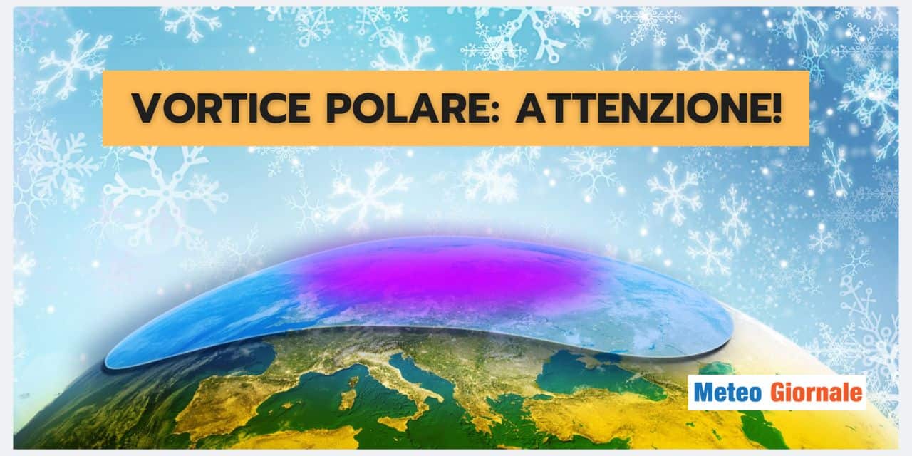 Copia di BOMBE DI GRANDINE 2025 02 01T125932.122