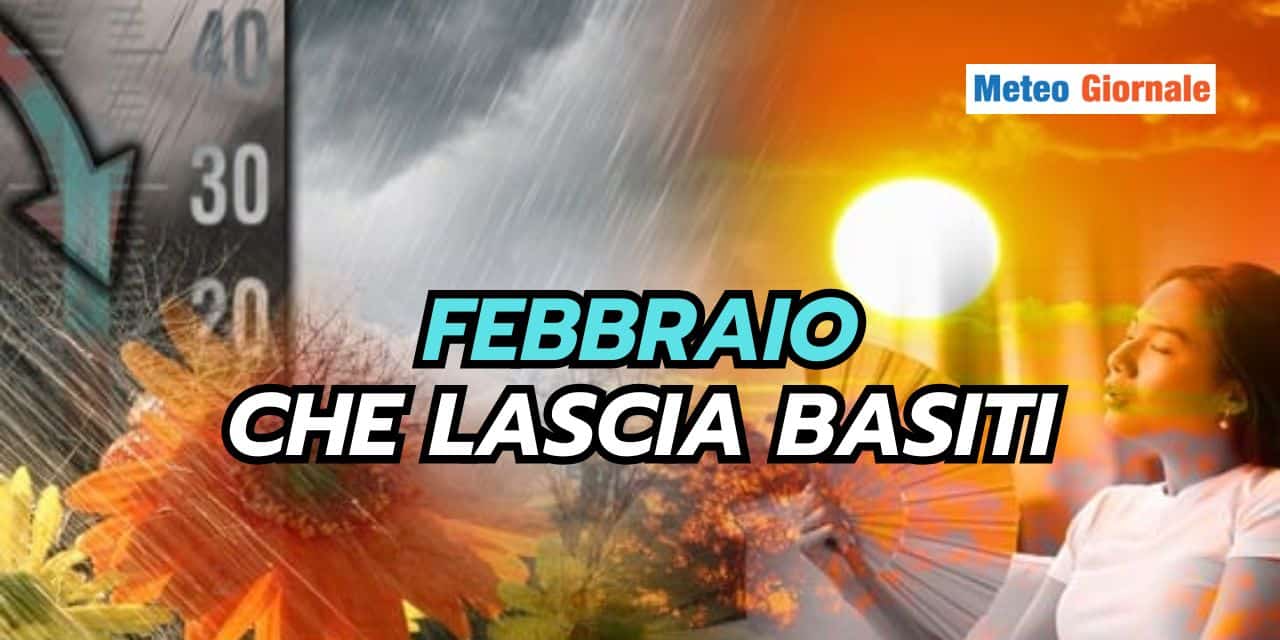Copia di BOMBE DI GRANDINE 2025 02 03T130732.606