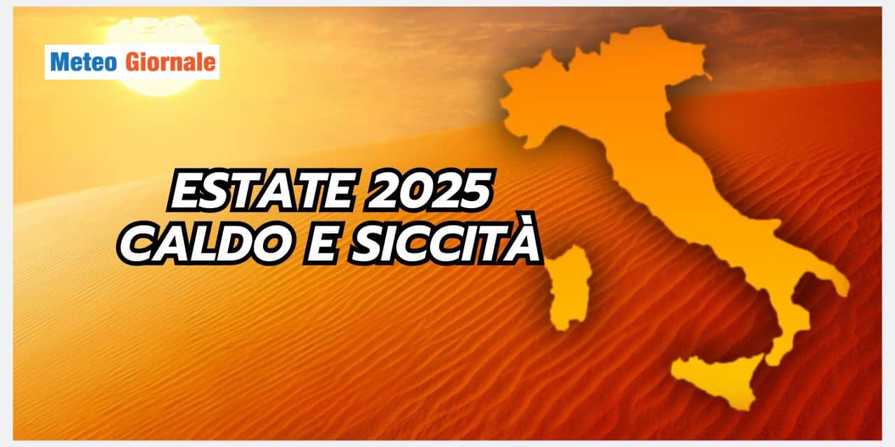 Copia di BOMBE DI GRANDINE 2025 02 03T142237.454