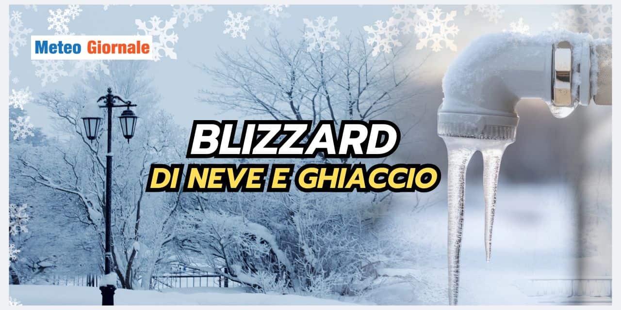 Copia di BOMBE DI GRANDINE 2025 02 05T113111.074