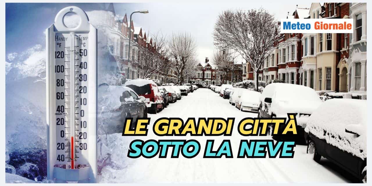Copia di BOMBE DI GRANDINE 2025 02 05T113929.925