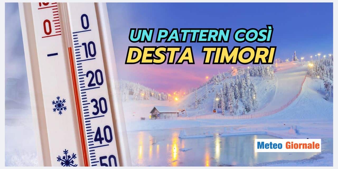 Copia di BOMBE DI GRANDINE 2025 02 10T125838.155