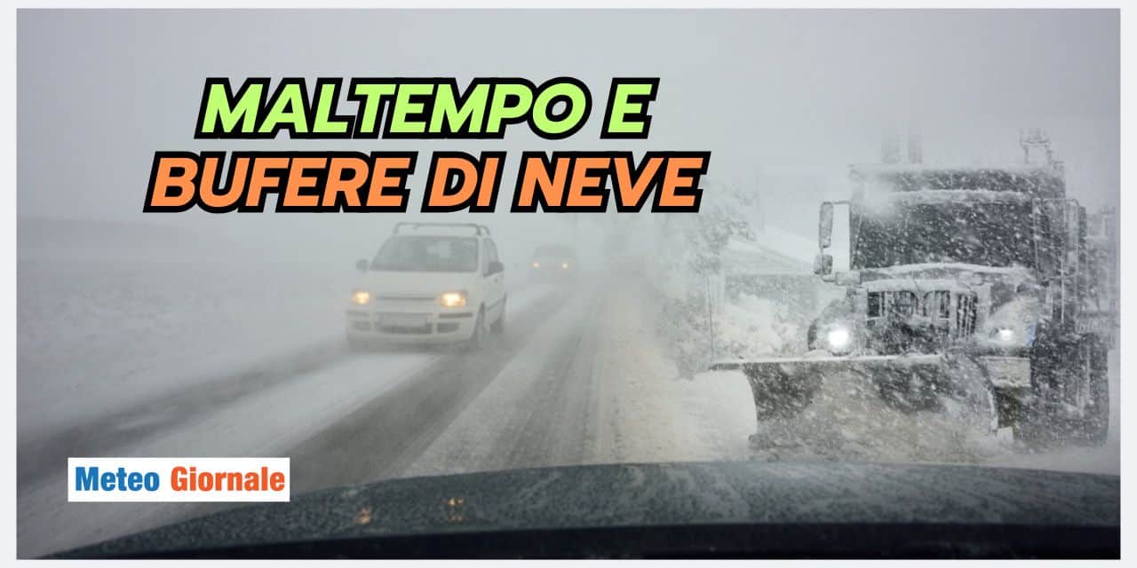 Copia di BOMBE DI GRANDINE 2025 02 10T140635.615