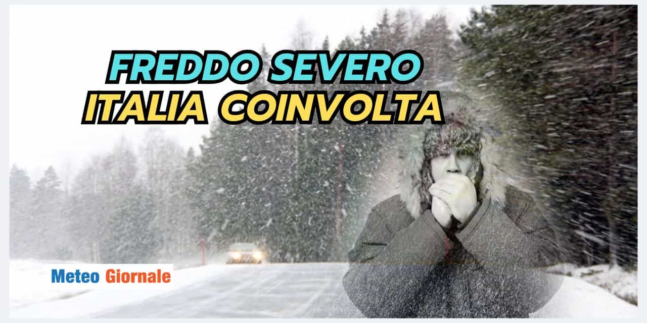 Copia di BOMBE DI GRANDINE 2025 02 10T141512.311