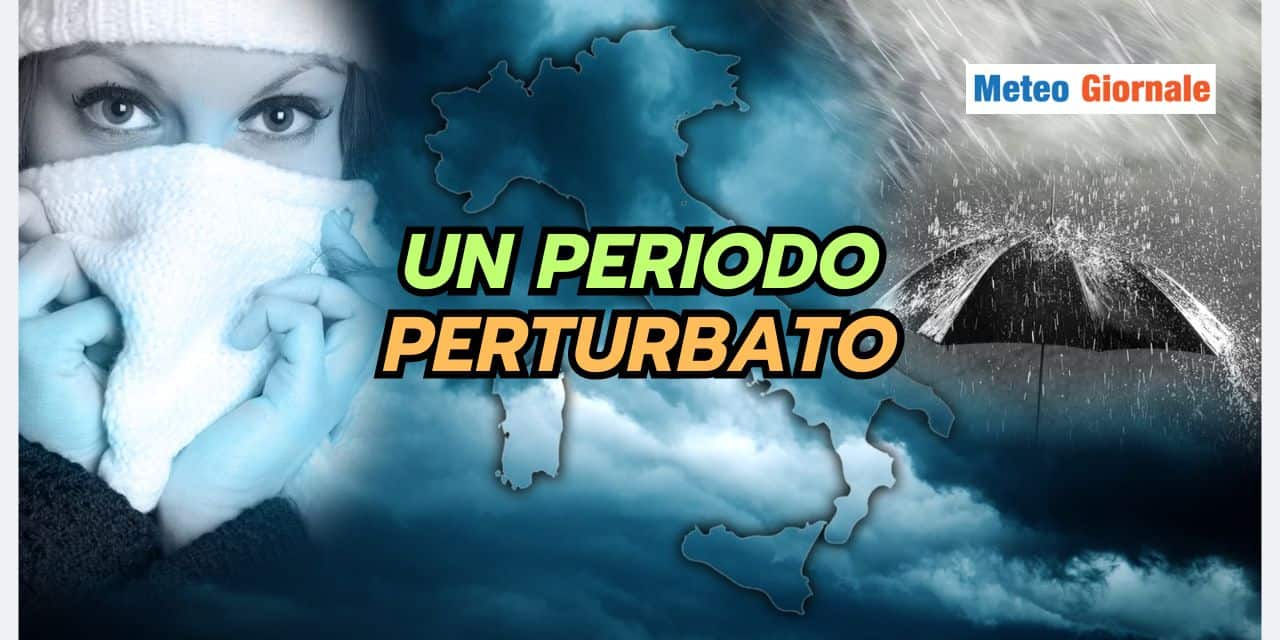 Copia di BOMBE DI GRANDINE 2025 02 11T142829.315