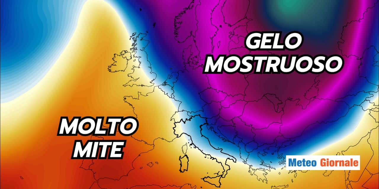 Copia di BOMBE DI GRANDINE 2025 02 12T210748.553