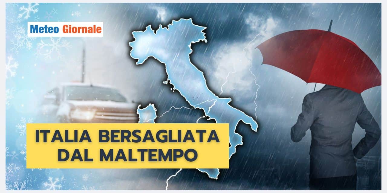 Copia di BOMBE DI GRANDINE 2025 02 13T091021.538