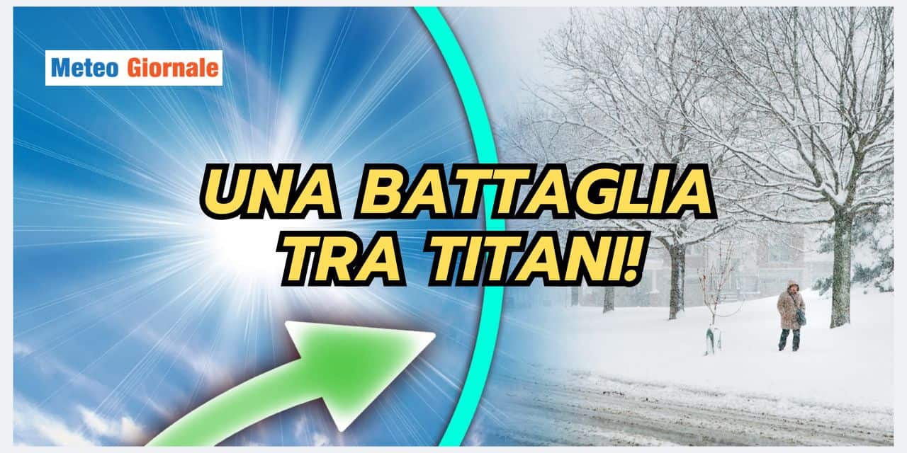 Copia di BOMBE DI GRANDINE 2025 02 16T105353.498
