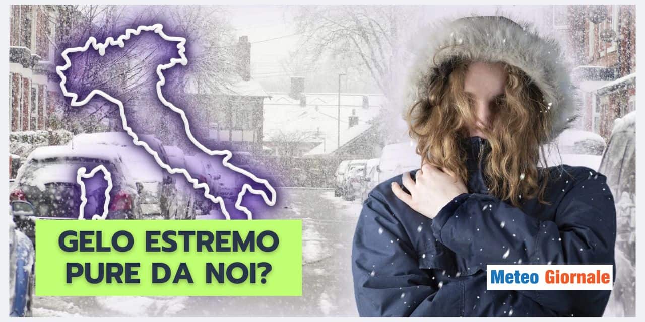 Copia di BOMBE DI GRANDINE 2025 02 17T124715.007