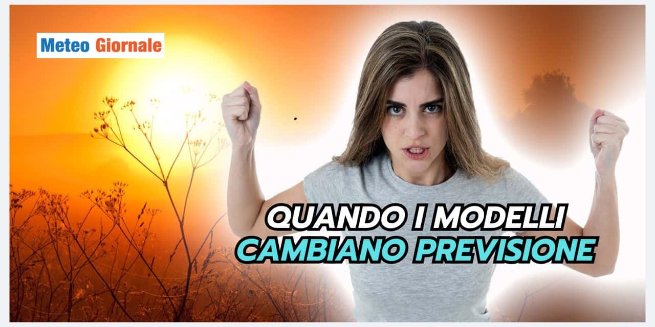Copia di BOMBE DI GRANDINE 2025 02 17T125422.599