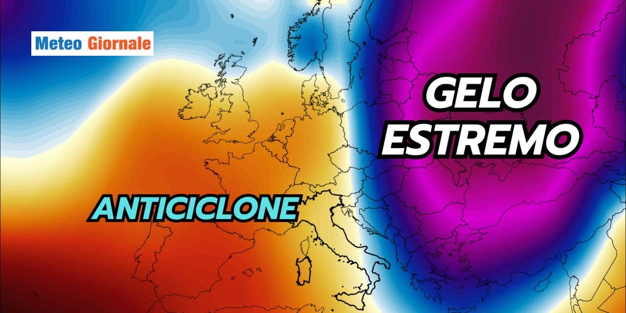 Copia di BOMBE DI GRANDINE 2025 02 17T193532.675