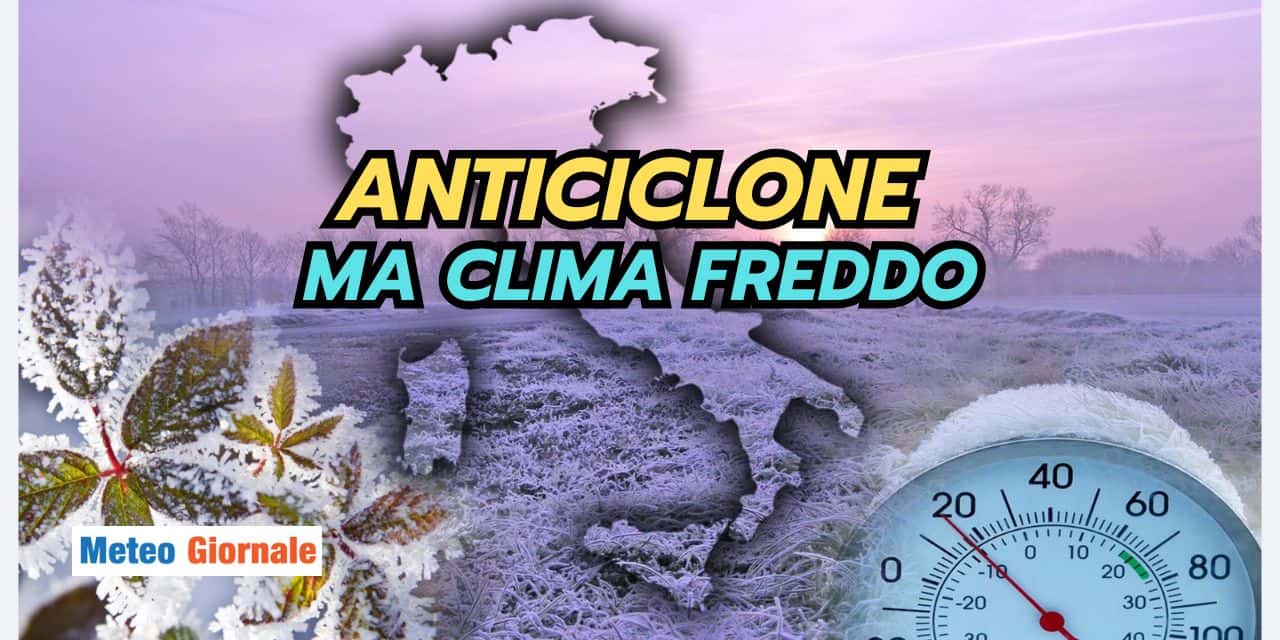 Copia di BOMBE DI GRANDINE 2025 02 17T194257.603