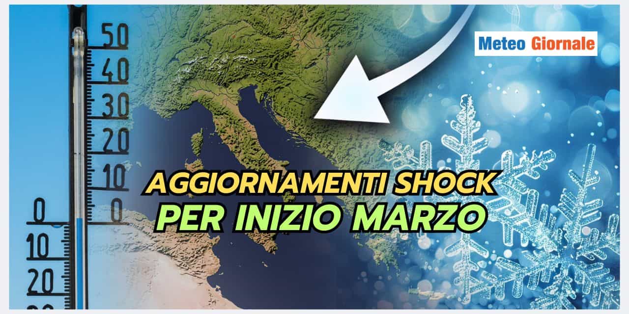 Copia di BOMBE DI GRANDINE 2025 02 19T095109.653
