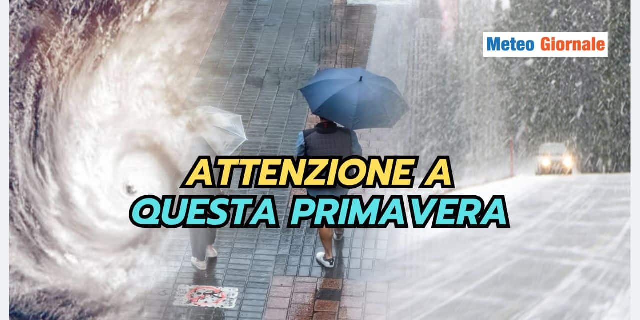 Copia di BOMBE DI GRANDINE 2025 02 19T100548.434